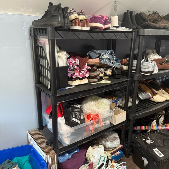 ALERT ALL RESELLERS. Loach pick up only - Picture 5 of 14